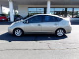 Used 2005 Toyota Prius Two image 2