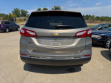 Used 2018 Chevrolet Equinox LT image 6