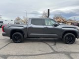Used 2024 Toyota Tundra SR5 image 5