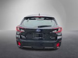 New 2025 Subaru Impreza 2.0i image 4