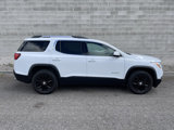 Used 2019 GMC Acadia SLT image 2