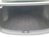 Used 2021 Kia Forte EX image 6