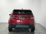 Used 2018 Land Rover Discovery Sport SE image 5