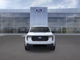 New 2025 Ford Maverick XL image 6