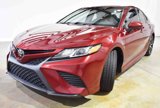 Used 2018 Toyota Camry L image 5