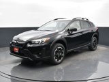 Certified 2023 Subaru Crosstrek 2.0i image 6