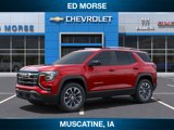 New 2026 GMC Terrain Elevation w/ Elevation Premium Package image 2