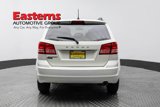 Used 2018 Dodge Journey SE image 6