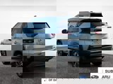 Used 2021 Nissan Rogue SV image 3
