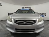 Used 2012 Honda Accord EX-L image 3