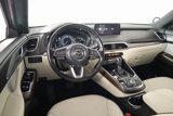 Used 2022 MAZDA CX-9 Signature image 2