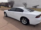 Used 2019 Dodge Charger SXT image 5