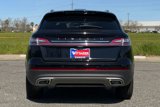 New 2022 Lincoln Nautilus Reserve w/ Equipment Group 201A image 4