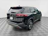 Used 2023 Nissan Rogue SV image 4