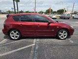 Used 2006 MAZDA MAZDA3 s Grand Touring image 5
