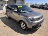 Used 2017 Kia Soul image 3