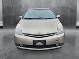Used 2009 Toyota Prius image 2