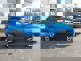 New 2025 Jeep Compass Sport image 6