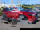 Used 2019 MAZDA CX-5 Grand Touring image 2
