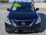 Used 2019 Nissan Versa S image 6