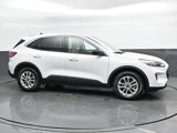 Used 2022 Ford Escape SE w/ Convenience Package image 5