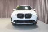 Certified 2023 BMW X1 xDrive28i w/ Convenience Package image 6