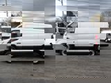 Used 2020 Ford Transit 150 Low Roof image 4
