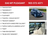 Used 2018 Lexus GX 460 image 4