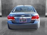 Used 2014 Chevrolet Cruze LS image 5