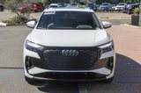 Certified 2023 Audi Q4 e-tron Premium Plus w/ Premium Plus image 2