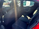 Used 2014 Dodge Avenger SE w/ Blacktop Package image 5