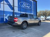 New 2025 Ford Maverick XLT w/ Equipment Group 302A image 6