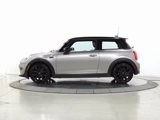 Used 2021 MINI Cooper 2-Door Hardtop image 4