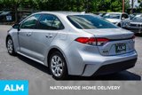 Used 2023 Toyota Corolla LE image 5
