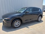 Used 2024 MAZDA CX-5 AWD 2.5 S w/ Preferred Package image 2