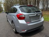 Used 2014 Subaru Impreza 2.0i Sport Premium image 2