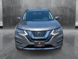 Used 2018 Nissan Rogue S image 2