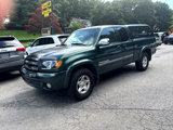 Used 2003 Toyota Tundra SR5 image 2