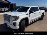 Used 2020 GMC Sierra 1500 Denali w/ Denali Ultimate Package image 4
