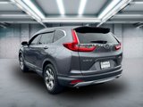 Used 2017 Honda CR-V EX-L image 5