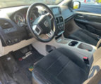 Used 2013 Dodge Grand Caravan SXT w/ Rear Park Assist Pkg image 2