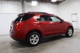 Used 2015 Chevrolet Equinox LT w/ Driver Convenience Package image 6