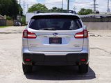 Used 2019 Subaru Ascent Limited image 4