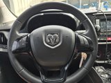 Used 2016 RAM ProMaster City Tradesman SLT w/ Rear Back-up Camera Group image 4