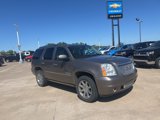 Used 2014 GMC Yukon Denali image 4