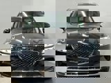New 2025 Genesis GV70 2.5T w/ Advanced Package image 2