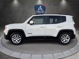 Used 2015 Jeep Renegade Latitude w/ Popular Equipment Group image 2