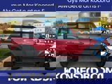 Certified 2021 Ford Bronco Wildtrak image 4