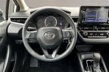 Used 2022 Toyota Corolla LE image 5