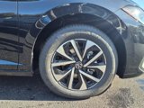 New 2025 Volkswagen Jetta SE image 5